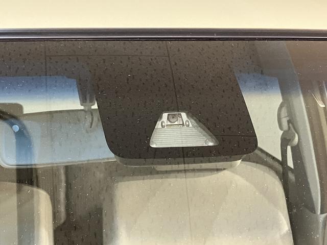 ムーヴＸ　ＳＡII１年間距離無制限保証／衝突軽減ブレーキ／ナビ／Ｂｌｕｅｔｏｏｔｈ／バックカメラ／ＥＴＣ／プッシュボタンスタート／キーフリーシステム／純正アルミホイール／運転席シートリフター（大阪府）の中古車