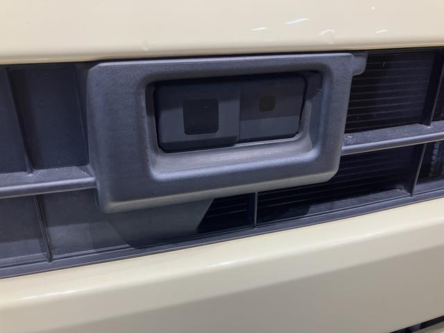 ムーヴＸ　ＳＡII１年間距離無制限保証／衝突軽減ブレーキ／ナビ／Ｂｌｕｅｔｏｏｔｈ／バックカメラ／ＥＴＣ／プッシュボタンスタート／キーフリーシステム／純正アルミホイール／運転席シートリフター（大阪府）の中古車