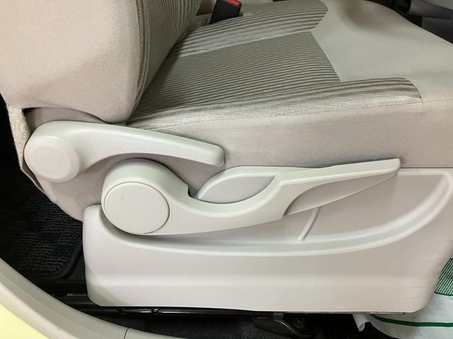ムーヴＸ　ＳＡII１年間距離無制限保証／衝突軽減ブレーキ／ナビ／Ｂｌｕｅｔｏｏｔｈ／バックカメラ／ＥＴＣ／プッシュボタンスタート／キーフリーシステム／純正アルミホイール／運転席シートリフター（大阪府）の中古車
