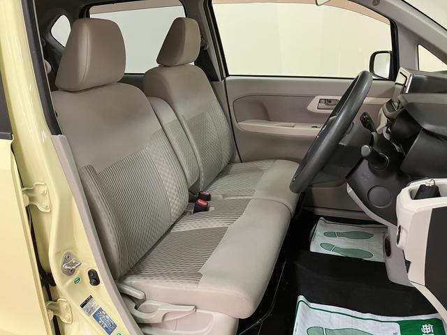 ムーヴＸ　ＳＡII１年間距離無制限保証／衝突軽減ブレーキ／ナビ／Ｂｌｕｅｔｏｏｔｈ／バックカメラ／ＥＴＣ／プッシュボタンスタート／キーフリーシステム／純正アルミホイール／運転席シートリフター（大阪府）の中古車