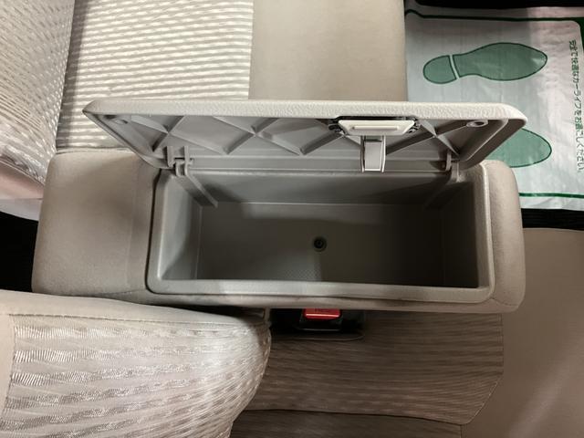 ムーヴＸ　ＳＡII１年間距離無制限保証／衝突軽減ブレーキ／ナビ／Ｂｌｕｅｔｏｏｔｈ／バックカメラ／ＥＴＣ／プッシュボタンスタート／キーフリーシステム／純正アルミホイール／運転席シートリフター（大阪府）の中古車