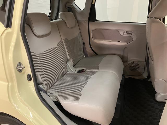 ムーヴＸ　ＳＡII１年間距離無制限保証／衝突軽減ブレーキ／ナビ／Ｂｌｕｅｔｏｏｔｈ／バックカメラ／ＥＴＣ／プッシュボタンスタート／キーフリーシステム／純正アルミホイール／運転席シートリフター（大阪府）の中古車
