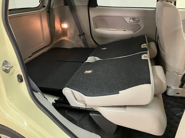 ムーヴＸ　ＳＡII１年間距離無制限保証／衝突軽減ブレーキ／ナビ／Ｂｌｕｅｔｏｏｔｈ／バックカメラ／ＥＴＣ／プッシュボタンスタート／キーフリーシステム／純正アルミホイール／運転席シートリフター（大阪府）の中古車