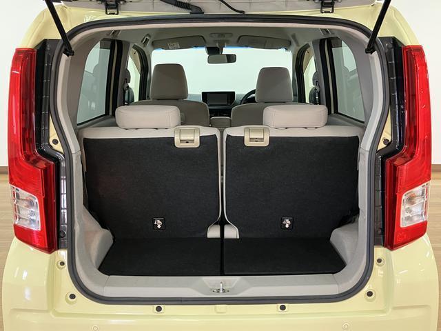 ムーヴＸ　ＳＡII１年間距離無制限保証／衝突軽減ブレーキ／ナビ／Ｂｌｕｅｔｏｏｔｈ／バックカメラ／ＥＴＣ／プッシュボタンスタート／キーフリーシステム／純正アルミホイール／運転席シートリフター（大阪府）の中古車