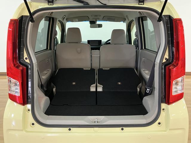 ムーヴＸ　ＳＡII１年間距離無制限保証／衝突軽減ブレーキ／ナビ／Ｂｌｕｅｔｏｏｔｈ／バックカメラ／ＥＴＣ／プッシュボタンスタート／キーフリーシステム／純正アルミホイール／運転席シートリフター（大阪府）の中古車