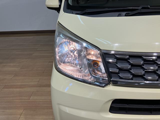 ムーヴＸ　ＳＡII１年間距離無制限保証／衝突軽減ブレーキ／ナビ／Ｂｌｕｅｔｏｏｔｈ／バックカメラ／ＥＴＣ／プッシュボタンスタート／キーフリーシステム／純正アルミホイール／運転席シートリフター（大阪府）の中古車