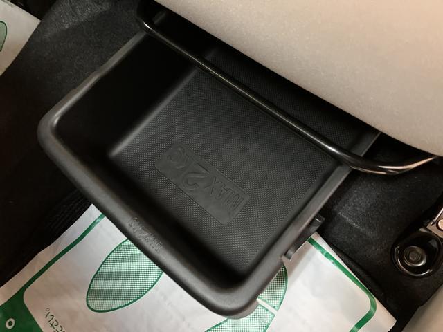 ムーヴＸ　ＳＡII１年間距離無制限保証／衝突軽減ブレーキ／ナビ／Ｂｌｕｅｔｏｏｔｈ／バックカメラ／ＥＴＣ／プッシュボタンスタート／キーフリーシステム／純正アルミホイール／運転席シートリフター（大阪府）の中古車