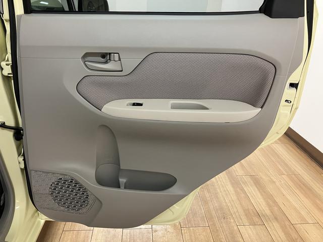 ムーヴＸ　ＳＡII１年間距離無制限保証／衝突軽減ブレーキ／ナビ／Ｂｌｕｅｔｏｏｔｈ／バックカメラ／ＥＴＣ／プッシュボタンスタート／キーフリーシステム／純正アルミホイール／運転席シートリフター（大阪府）の中古車