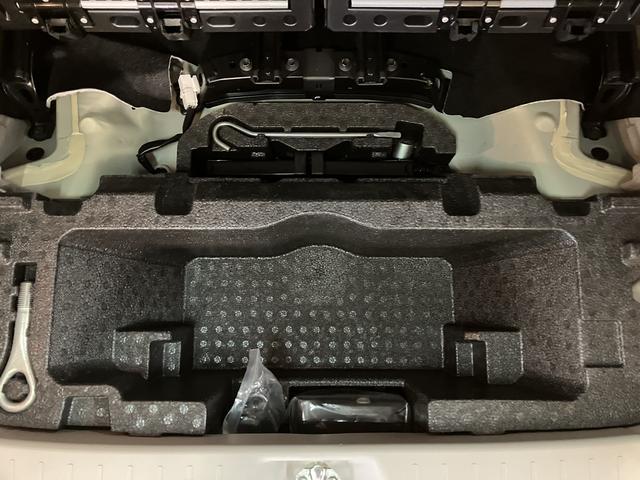 ムーヴＸ　ＳＡII１年間距離無制限保証／衝突軽減ブレーキ／ナビ／Ｂｌｕｅｔｏｏｔｈ／バックカメラ／ＥＴＣ／プッシュボタンスタート／キーフリーシステム／純正アルミホイール／運転席シートリフター（大阪府）の中古車