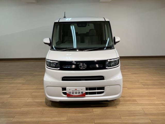 タントＸセレクションナビゲーション　ナビ連動前後ドライブレコーダー　バックカメラ　ＥＴＣ車載器　ＬＥＤヘッドライト　両側スライド片側電動スライドドア　キーフリキー　プッシュスタート　シートヒーター（大阪府）の中古車
