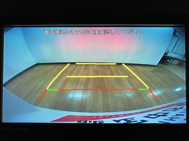 タントＸセレクションナビゲーション　ナビ連動前後ドライブレコーダー　バックカメラ　ＥＴＣ車載器　ＬＥＤヘッドライト　両側スライド片側電動スライドドア　キーフリキー　プッシュスタート　シートヒーター（大阪府）の中古車