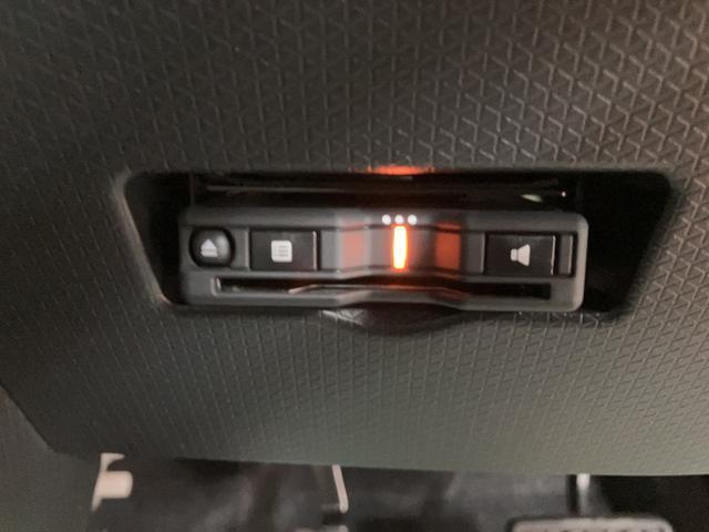 タントＸセレクションナビゲーション　ナビ連動前後ドライブレコーダー　バックカメラ　ＥＴＣ車載器　ＬＥＤヘッドライト　両側スライド片側電動スライドドア　キーフリキー　プッシュスタート　シートヒーター（大阪府）の中古車