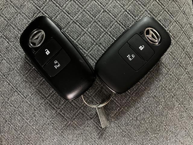 タントＸセレクションナビゲーション　ナビ連動前後ドライブレコーダー　バックカメラ　ＥＴＣ車載器　ＬＥＤヘッドライト　両側スライド片側電動スライドドア　キーフリキー　プッシュスタート　シートヒーター（大阪府）の中古車