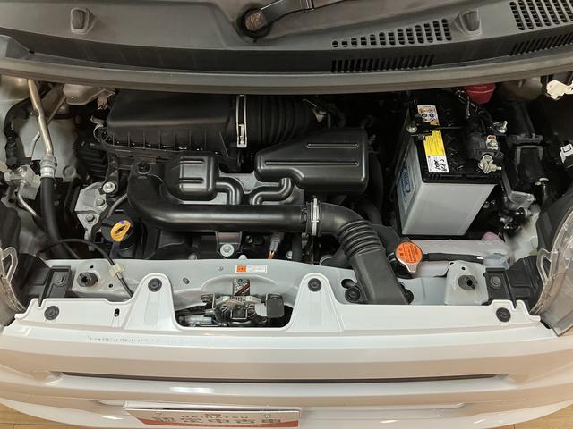 タントＸセレクションナビゲーション　ナビ連動前後ドライブレコーダー　バックカメラ　ＥＴＣ車載器　ＬＥＤヘッドライト　両側スライド片側電動スライドドア　キーフリキー　プッシュスタート　シートヒーター（大阪府）の中古車