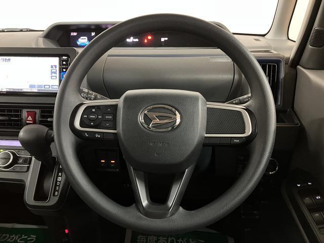 タントＸセレクションナビゲーション　ナビ連動前後ドライブレコーダー　バックカメラ　ＥＴＣ車載器　ＬＥＤヘッドライト　両側スライド片側電動スライドドア　キーフリキー　プッシュスタート　シートヒーター（大阪府）の中古車