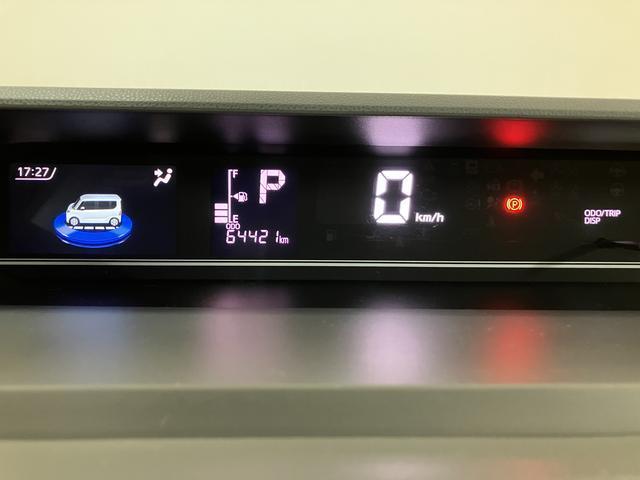 タントＸセレクションナビゲーション　ナビ連動前後ドライブレコーダー　バックカメラ　ＥＴＣ車載器　ＬＥＤヘッドライト　両側スライド片側電動スライドドア　キーフリキー　プッシュスタート　シートヒーター（大阪府）の中古車