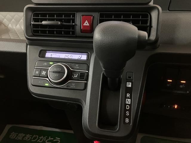 タントＸセレクションナビゲーション　ナビ連動前後ドライブレコーダー　バックカメラ　ＥＴＣ車載器　ＬＥＤヘッドライト　両側スライド片側電動スライドドア　キーフリキー　プッシュスタート　シートヒーター（大阪府）の中古車