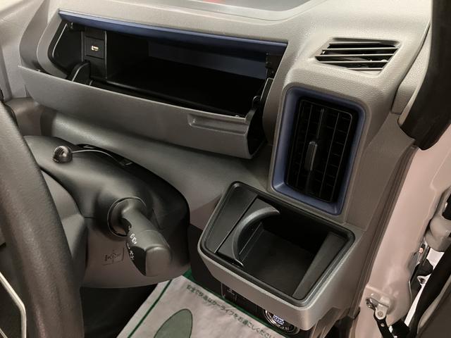 タントＸセレクションナビゲーション　ナビ連動前後ドライブレコーダー　バックカメラ　ＥＴＣ車載器　ＬＥＤヘッドライト　両側スライド片側電動スライドドア　キーフリキー　プッシュスタート　シートヒーター（大阪府）の中古車