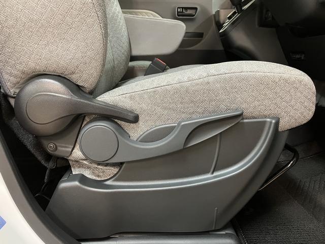タントＸセレクションナビゲーション　ナビ連動前後ドライブレコーダー　バックカメラ　ＥＴＣ車載器　ＬＥＤヘッドライト　両側スライド片側電動スライドドア　キーフリキー　プッシュスタート　シートヒーター（大阪府）の中古車