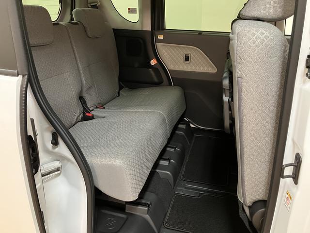 タントＸセレクションナビゲーション　ナビ連動前後ドライブレコーダー　バックカメラ　ＥＴＣ車載器　ＬＥＤヘッドライト　両側スライド片側電動スライドドア　キーフリキー　プッシュスタート　シートヒーター（大阪府）の中古車