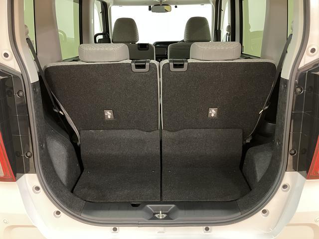 タントＸセレクションナビゲーション　ナビ連動前後ドライブレコーダー　バックカメラ　ＥＴＣ車載器　ＬＥＤヘッドライト　両側スライド片側電動スライドドア　キーフリキー　プッシュスタート　シートヒーター（大阪府）の中古車