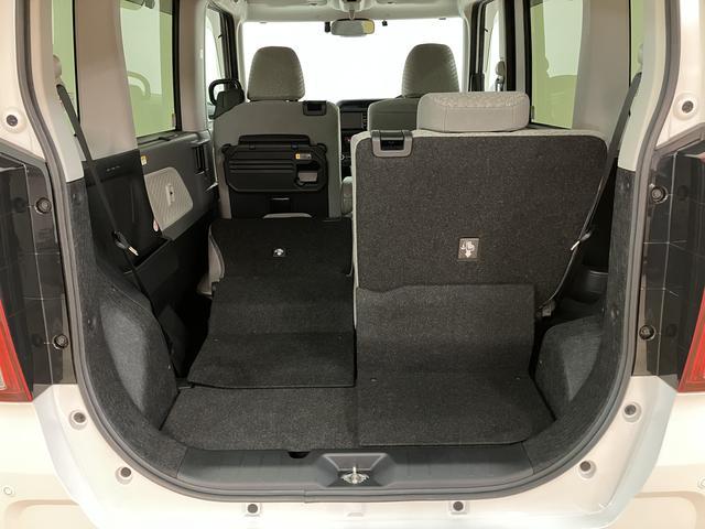 タントＸセレクションナビゲーション　ナビ連動前後ドライブレコーダー　バックカメラ　ＥＴＣ車載器　ＬＥＤヘッドライト　両側スライド片側電動スライドドア　キーフリキー　プッシュスタート　シートヒーター（大阪府）の中古車