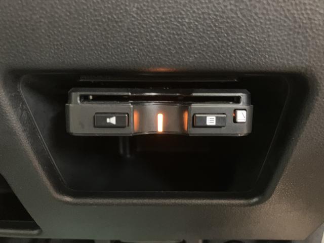 ムーヴキャンバスXメイクアップリミテッド SAIII8インチナビゲーション ナビ連動型ドライブレコーダー 全方位カメラ 両側電動スライドドア LEDフォグランプ 運転席シートヒーター キーフリーシステム プッシュスタート 1年間走行距離無制限保証(大阪府)の中古車