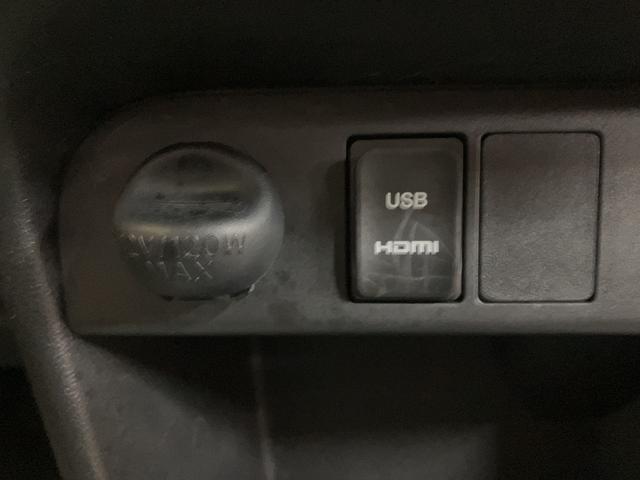 ムーヴキャンバスXメイクアップリミテッド SAIII8インチナビゲーション ナビ連動型ドライブレコーダー 全方位カメラ 両側電動スライドドア LEDフォグランプ 運転席シートヒーター キーフリーシステム プッシュスタート 1年間走行距離無制限保証(大阪府)の中古車