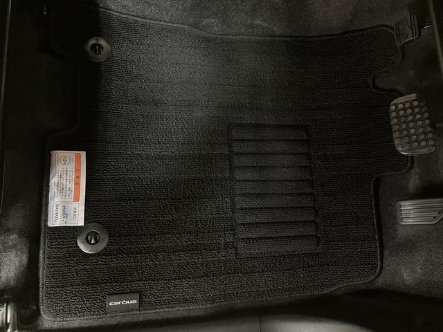 ムーヴキャンバスXメイクアップリミテッド SAIII8インチナビゲーション ナビ連動型ドライブレコーダー 全方位カメラ 両側電動スライドドア LEDフォグランプ 運転席シートヒーター キーフリーシステム プッシュスタート 1年間走行距離無制限保証(大阪府)の中古車