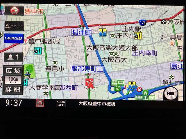 タントカスタムXセレクション9インチナビ バックカメラ ナビ連動前後ドラレコ ETC車載器 LEDヘッドライト 両側電動スライドドア キーフリーシステム プッシュスタート シートヒーター 1年間走行距離無制限保証 車検整備付き(大阪府)の中古車