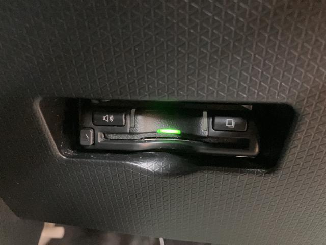 タントカスタムXセレクション9インチナビ バックカメラ ナビ連動前後ドラレコ ETC車載器 LEDヘッドライト 両側電動スライドドア キーフリーシステム プッシュスタート シートヒーター 1年間走行距離無制限保証 車検整備付き(大阪府)の中古車