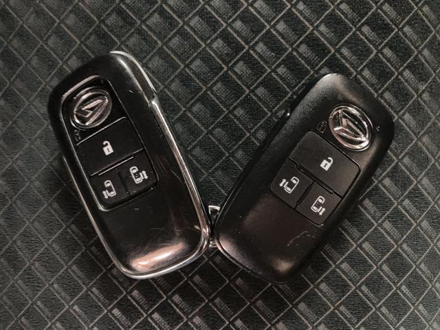 タントカスタムXセレクション9インチナビ バックカメラ ナビ連動前後ドラレコ ETC車載器 LEDヘッドライト 両側電動スライドドア キーフリーシステム プッシュスタート シートヒーター 1年間走行距離無制限保証 車検整備付き(大阪府)の中古車