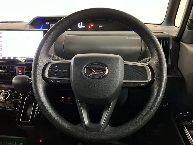 タントカスタムXセレクション9インチナビ バックカメラ ナビ連動前後ドラレコ ETC車載器 LEDヘッドライト 両側電動スライドドア キーフリーシステム プッシュスタート シートヒーター 1年間走行距離無制限保証 車検整備付き(大阪府)の中古車