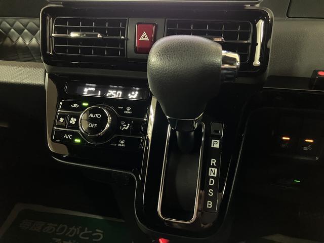 タントカスタムXセレクション9インチナビ バックカメラ ナビ連動前後ドラレコ ETC車載器 LEDヘッドライト 両側電動スライドドア キーフリーシステム プッシュスタート シートヒーター 1年間走行距離無制限保証 車検整備付き(大阪府)の中古車