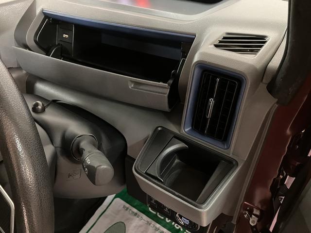 タントカスタムXセレクション9インチナビ バックカメラ ナビ連動前後ドラレコ ETC車載器 LEDヘッドライト 両側電動スライドドア キーフリーシステム プッシュスタート シートヒーター 1年間走行距離無制限保証 車検整備付き(大阪府)の中古車
