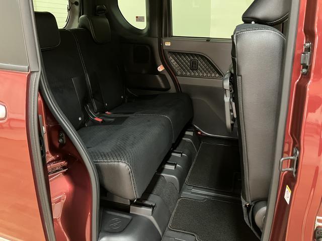 タントカスタムXセレクション9インチナビ バックカメラ ナビ連動前後ドラレコ ETC車載器 LEDヘッドライト 両側電動スライドドア キーフリーシステム プッシュスタート シートヒーター 1年間走行距離無制限保証 車検整備付き(大阪府)の中古車
