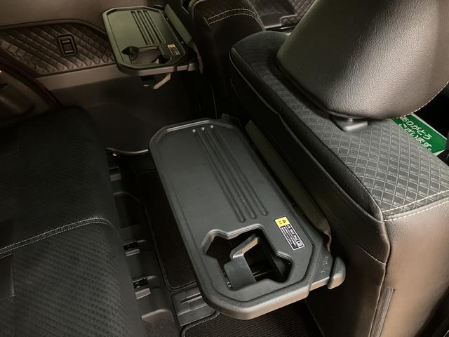 タントカスタムXセレクション9インチナビ バックカメラ ナビ連動前後ドラレコ ETC車載器 LEDヘッドライト 両側電動スライドドア キーフリーシステム プッシュスタート シートヒーター 1年間走行距離無制限保証 車検整備付き(大阪府)の中古車