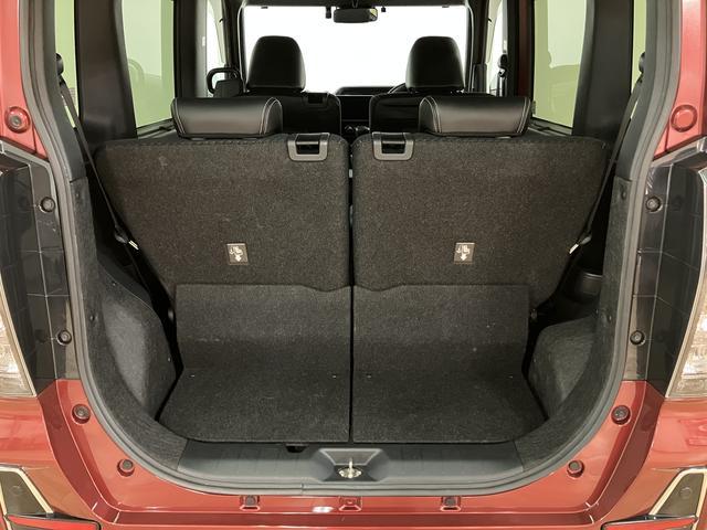 タントカスタムXセレクション9インチナビ バックカメラ ナビ連動前後ドラレコ ETC車載器 LEDヘッドライト 両側電動スライドドア キーフリーシステム プッシュスタート シートヒーター 1年間走行距離無制限保証 車検整備付き(大阪府)の中古車