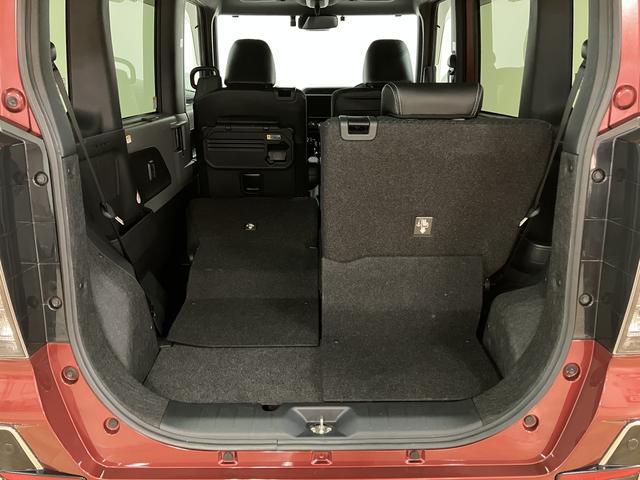 タントカスタムXセレクション9インチナビ バックカメラ ナビ連動前後ドラレコ ETC車載器 LEDヘッドライト 両側電動スライドドア キーフリーシステム プッシュスタート シートヒーター 1年間走行距離無制限保証 車検整備付き(大阪府)の中古車