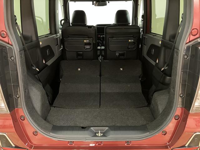 タントカスタムXセレクション9インチナビ バックカメラ ナビ連動前後ドラレコ ETC車載器 LEDヘッドライト 両側電動スライドドア キーフリーシステム プッシュスタート シートヒーター 1年間走行距離無制限保証 車検整備付き(大阪府)の中古車