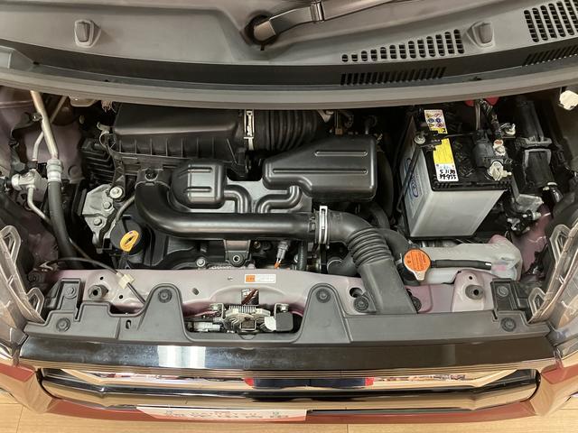 タントカスタムXセレクション9インチナビ バックカメラ ナビ連動前後ドラレコ ETC車載器 LEDヘッドライト 両側電動スライドドア キーフリーシステム プッシュスタート シートヒーター 1年間走行距離無制限保証 車検整備付き(大阪府)の中古車