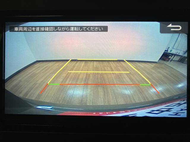 タフトG ナビ バックカメラ 前後ドラレコ ETC 認定中古車1年間距離無制限保証/正規ディーラー/ナビ/ナビ連動前後ドラレコ/バックカメラ/ETC/前席シートヒーター/LEDヘッドライト/コーナーセンサー/プッシュボタンスタート/キーフリーシステム(大阪府)の中古車
