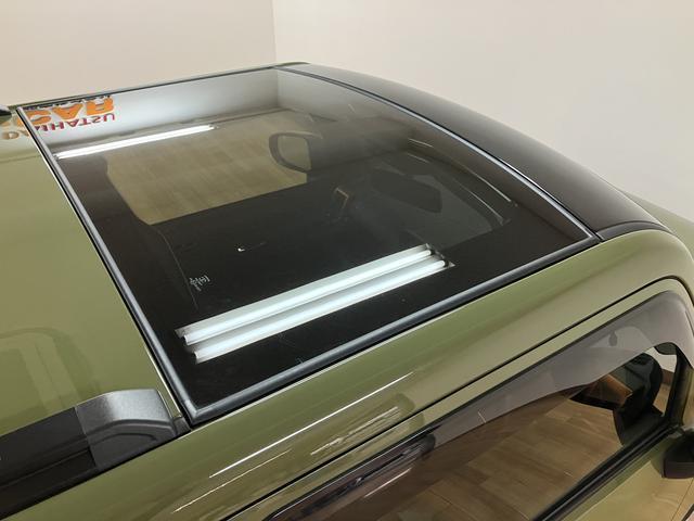 タフトG ナビ バックカメラ 前後ドラレコ ETC 認定中古車1年間距離無制限保証/正規ディーラー/ナビ/ナビ連動前後ドラレコ/バックカメラ/ETC/前席シートヒーター/LEDヘッドライト/コーナーセンサー/プッシュボタンスタート/キーフリーシステム(大阪府)の中古車