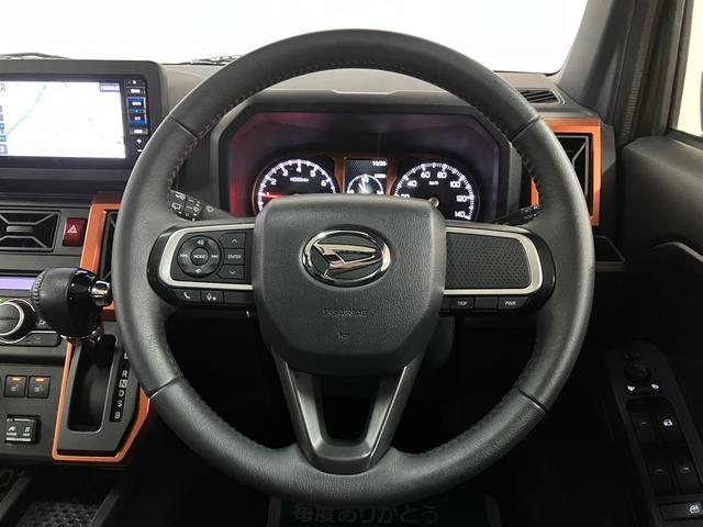 タフトG ナビ バックカメラ 前後ドラレコ ETC 認定中古車1年間距離無制限保証/正規ディーラー/ナビ/ナビ連動前後ドラレコ/バックカメラ/ETC/前席シートヒーター/LEDヘッドライト/コーナーセンサー/プッシュボタンスタート/キーフリーシステム(大阪府)の中古車
