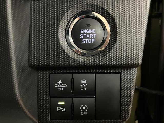 タフトG ナビ バックカメラ 前後ドラレコ ETC 認定中古車1年間距離無制限保証/正規ディーラー/ナビ/ナビ連動前後ドラレコ/バックカメラ/ETC/前席シートヒーター/LEDヘッドライト/コーナーセンサー/プッシュボタンスタート/キーフリーシステム(大阪府)の中古車