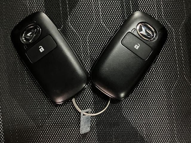 タフトG ナビ バックカメラ 前後ドラレコ ETC 認定中古車1年間距離無制限保証/正規ディーラー/ナビ/ナビ連動前後ドラレコ/バックカメラ/ETC/前席シートヒーター/LEDヘッドライト/コーナーセンサー/プッシュボタンスタート/キーフリーシステム(大阪府)の中古車