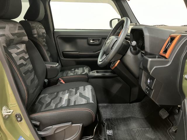 タフトG ナビ バックカメラ 前後ドラレコ ETC 認定中古車1年間距離無制限保証/正規ディーラー/ナビ/ナビ連動前後ドラレコ/バックカメラ/ETC/前席シートヒーター/LEDヘッドライト/コーナーセンサー/プッシュボタンスタート/キーフリーシステム(大阪府)の中古車