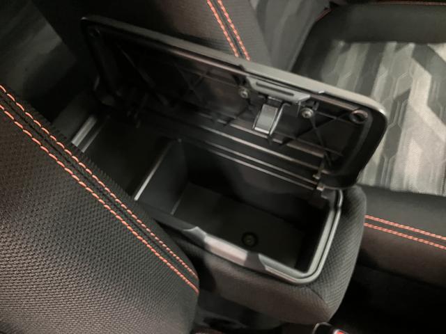 タフトG ナビ バックカメラ 前後ドラレコ ETC 認定中古車1年間距離無制限保証/正規ディーラー/ナビ/ナビ連動前後ドラレコ/バックカメラ/ETC/前席シートヒーター/LEDヘッドライト/コーナーセンサー/プッシュボタンスタート/キーフリーシステム(大阪府)の中古車