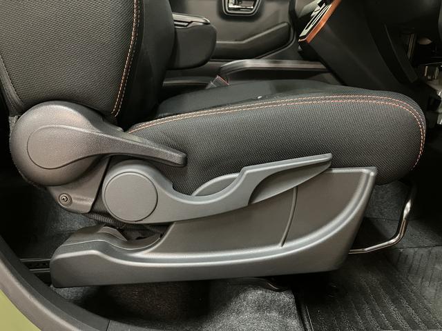 タフトG ナビ バックカメラ 前後ドラレコ ETC 認定中古車1年間距離無制限保証/正規ディーラー/ナビ/ナビ連動前後ドラレコ/バックカメラ/ETC/前席シートヒーター/LEDヘッドライト/コーナーセンサー/プッシュボタンスタート/キーフリーシステム(大阪府)の中古車