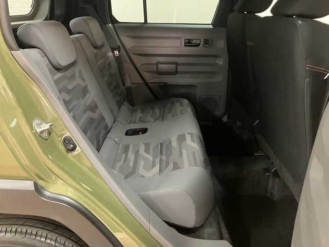 タフトG ナビ バックカメラ 前後ドラレコ ETC 認定中古車1年間距離無制限保証/正規ディーラー/ナビ/ナビ連動前後ドラレコ/バックカメラ/ETC/前席シートヒーター/LEDヘッドライト/コーナーセンサー/プッシュボタンスタート/キーフリーシステム(大阪府)の中古車
